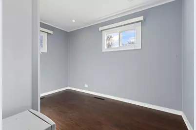 5524 S Bruner Street, Hinsdale, IL 60521 - Photo 17