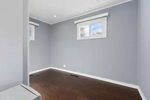 5524 S Bruner St, Hinsdale, IL 60521 - Photo 17