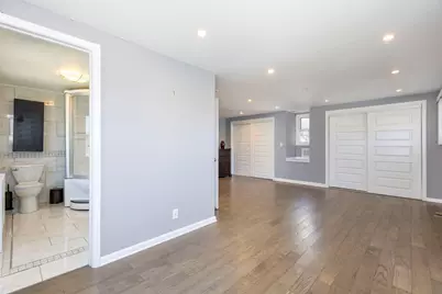 5524 S Bruner Street, Hinsdale, IL 60521 - Photo 27