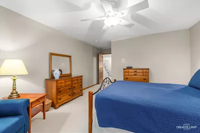 381 Hickory Lane, South Elgin, IL 60177 - Photo 25