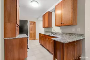 381 Hickory Ln, South Elgin, IL 60177 - Photo 13