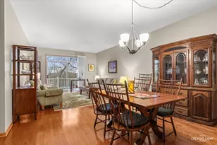 381 Hickory Ln, South Elgin, IL 60177 - Photo 7