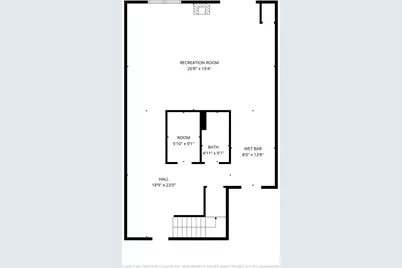 381 Hickory Lane, South Elgin, IL 60177 - Photo 31