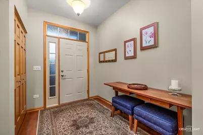 381 Hickory Lane, South Elgin, IL 60177 - Photo 3