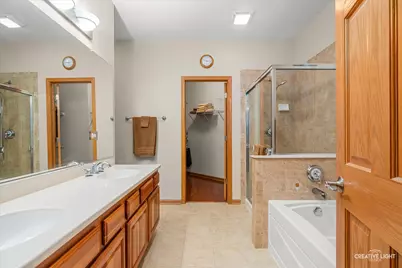 381 Hickory Lane, South Elgin, IL 60177 - Photo 19