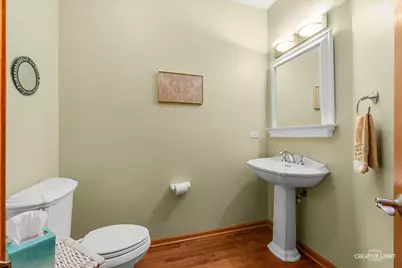 381 Hickory Lane, South Elgin, IL 60177 - Photo 27