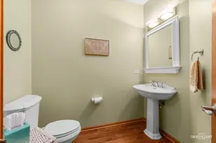 381 Hickory Ln, South Elgin, IL 60177 - Photo 27