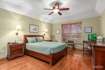 381 Hickory Lane, South Elgin, IL 60177 - Photo 17