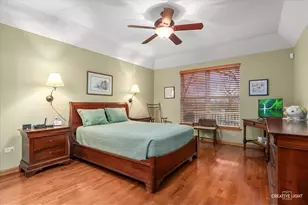 381 Hickory Ln, South Elgin, IL 60177 - Photo 17