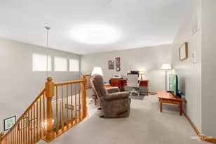 381 Hickory Ln, South Elgin, IL 60177 - Photo 21