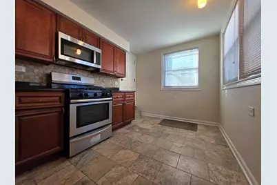 4122 N Kolmar Avenue #1, Chicago, IL 60641 - Photo 11