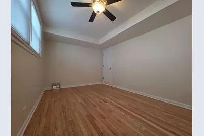 4122 N Kolmar Avenue #1, Chicago, IL 60641 - Photo 7