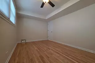 4122 N Kolmar Ave, Chicago, IL 60641 - Photo 7