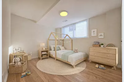 4122 N Kolmar Avenue #1, Chicago, IL 60641 - Photo 5