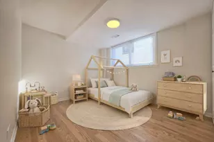 4122 N Kolmar Ave, Chicago, IL 60641 - Photo 5