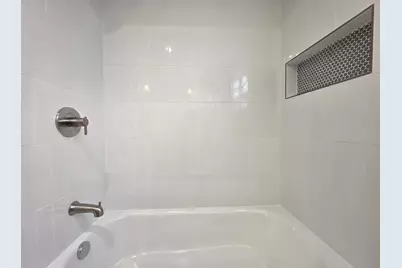 4122 N Kolmar Avenue #1, Chicago, IL 60641 - Photo 15