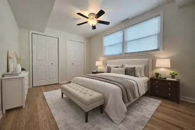 4122 N Kolmar Avenue #1, Chicago, IL 60641 - Photo 3