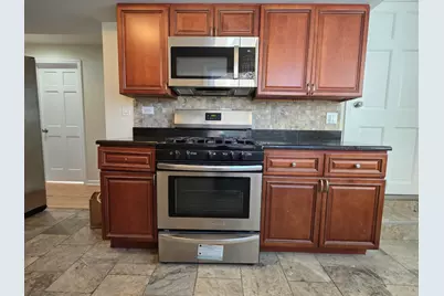 4122 N Kolmar Avenue #1, Chicago, IL 60641 - Photo 13