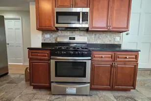 4122 N Kolmar Ave, Chicago, IL 60641 - Photo 13