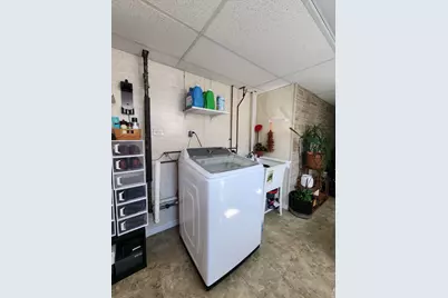 4122 N Kolmar Avenue #1, Chicago, IL 60641 - Photo 17