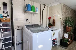 4122 N Kolmar Ave, Chicago, IL 60641 - Photo 17