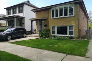 4122 N Kolmar Ave, Chicago, IL 60641 - Photo 1