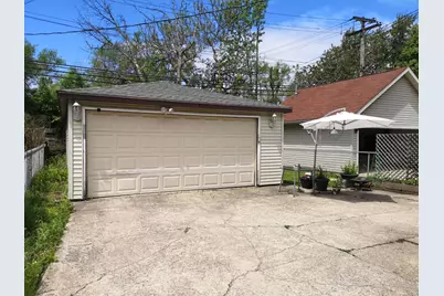 4122 N Kolmar Avenue #1, Chicago, IL 60641 - Photo 19