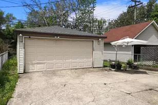 4122 N Kolmar Ave, Chicago, IL 60641 - Photo 19