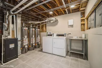 [Address not provided], Chicago, IL 60618 - Photo 13