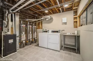 [Address not provided], Chicago, IL 60618 - Photo 13