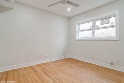 [Address not provided], Chicago, IL 60618 - Photo 9