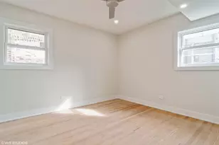 [Address not provided], Chicago, IL 60618 - Photo 7