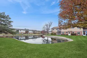 724 Maplewood Ct, Willowbrook, IL 60527 - Photo 19