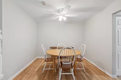 724 Maplewood Court #34-B, Willowbrook, IL 60527 - Photo 5