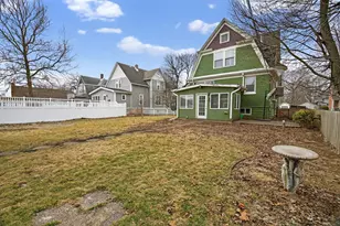 212 N Pine St, Momence, IL 60954 - Photo 37