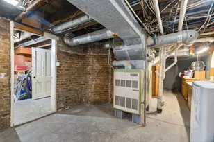 212 N Pine St, Momence, IL 60954 - Photo 33