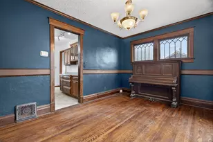 212 N Pine St, Momence, IL 60954 - Photo 11