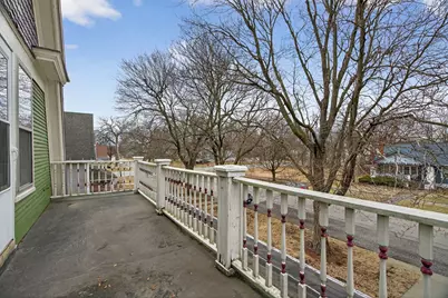 212 N Pine Street, Momence, IL 60954 - Photo 23