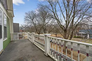 212 N Pine St, Momence, IL 60954 - Photo 23