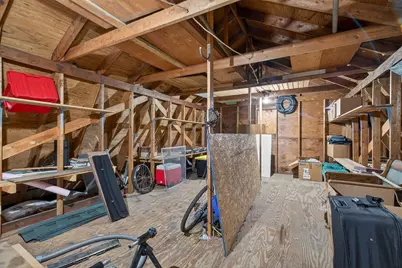 212 N Pine Street, Momence, IL 60954 - Photo 41