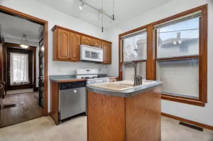 212 N Pine St, Momence, IL 60954 - Photo 17