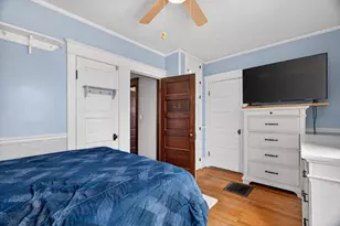 212 N Pine St, Momence, IL 60954 - Photo 23