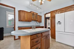 212 N Pine St, Momence, IL 60954 - Photo 13