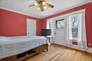 212 N Pine St, Momence, IL 60954 - Photo 21