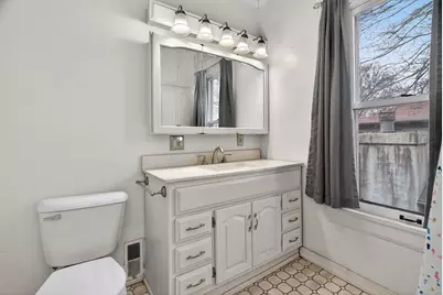 212 N Pine Street, Momence, IL 60954 - Photo 27