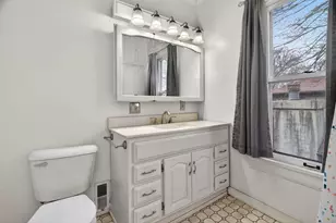 212 N Pine St, Momence, IL 60954 - Photo 27