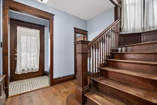 212 N Pine St, Momence, IL 60954 - Photo 19