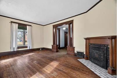 212 N Pine Street, Momence, IL 60954 - Photo 7