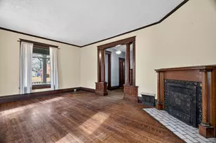 212 N Pine St, Momence, IL 60954 - Photo 7