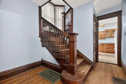 212 N Pine Street, Momence, IL 60954 - Photo 3